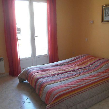 라론드레모레 79 Rue Des Tourterelles 아파트 외부 사진