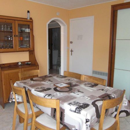 라론드레모레 79 Rue Des Tourterelles 아파트 외부 사진
